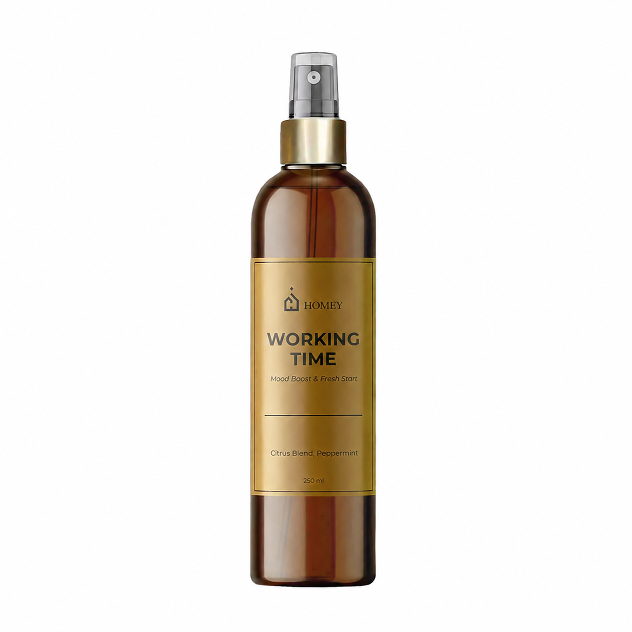 Homey Room Spray