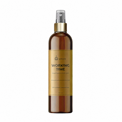 Homey Room Spray
