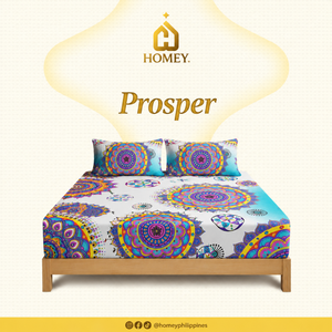 PROSPER