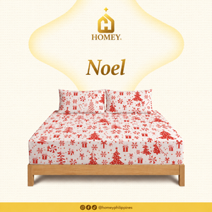 Noel