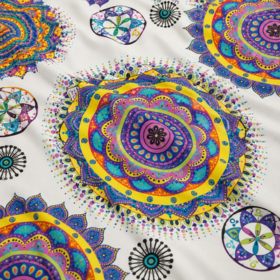 Homey September Exclusive Collection
