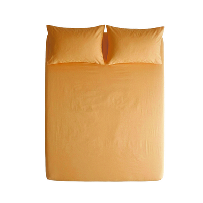 Homey Bedsheet
