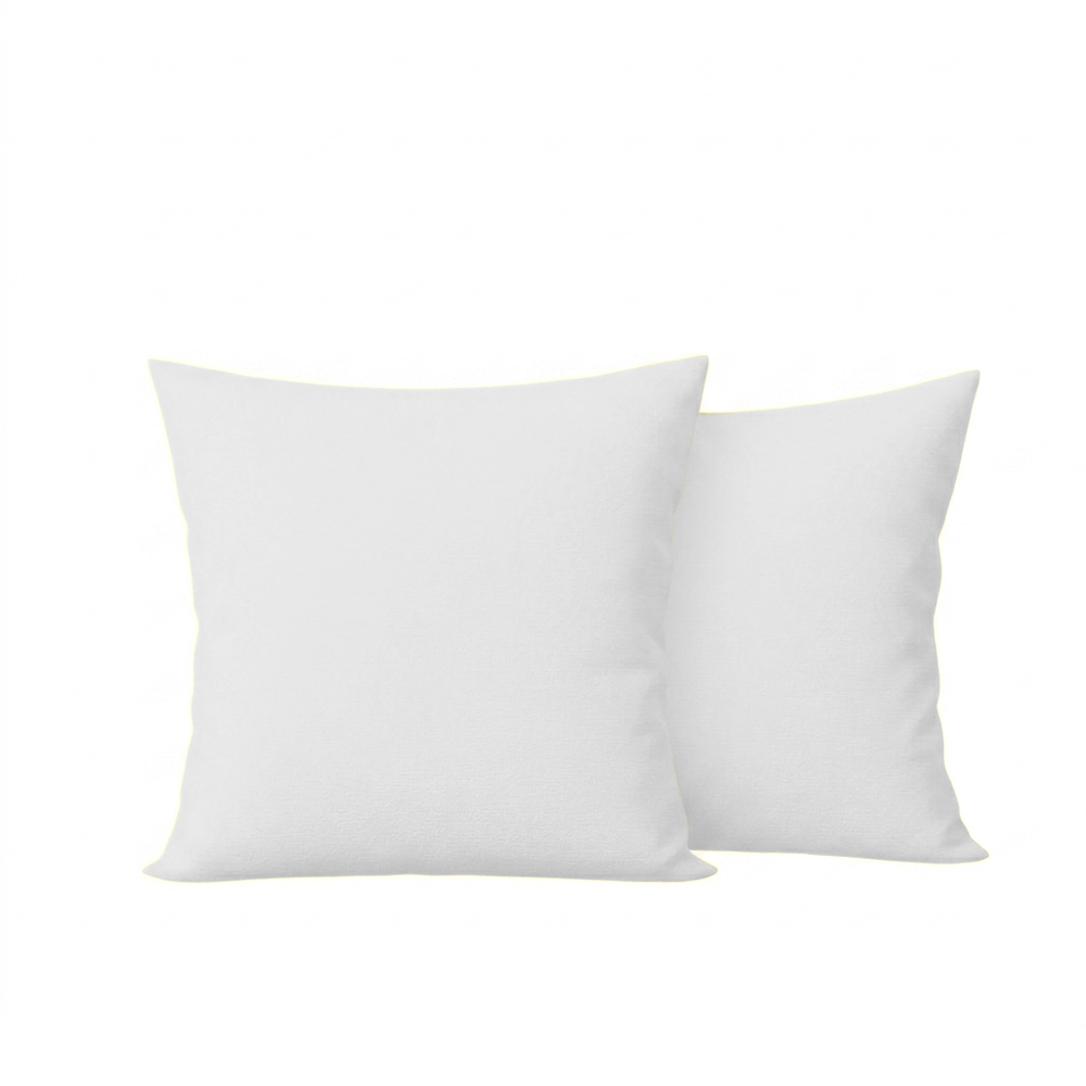 Homey Cloud Soft Hotel-Quality Microfiber Pillow | Ultra Soft & Hypoallergenic