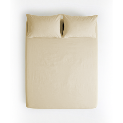 Homey Bedsheet