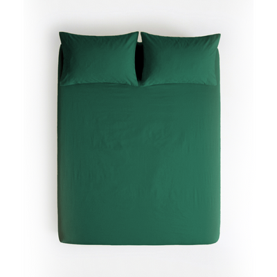 Homey Bedsheet