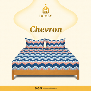 CHEVRON