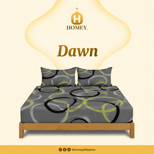 DAWN