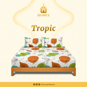 TROPIC