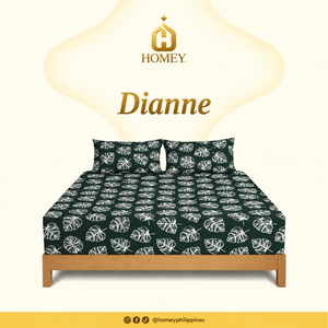 DIANNE
