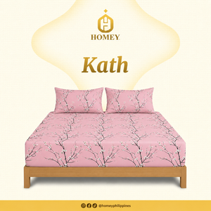 KATH