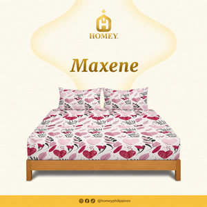 MAXENE