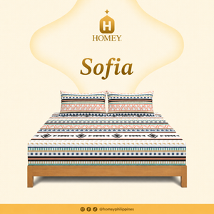 SOFIA