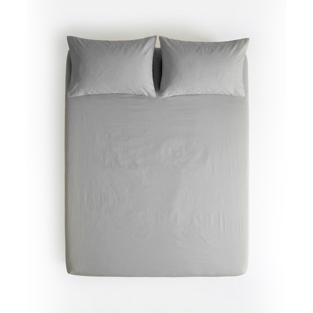 Homey Bedsheet
