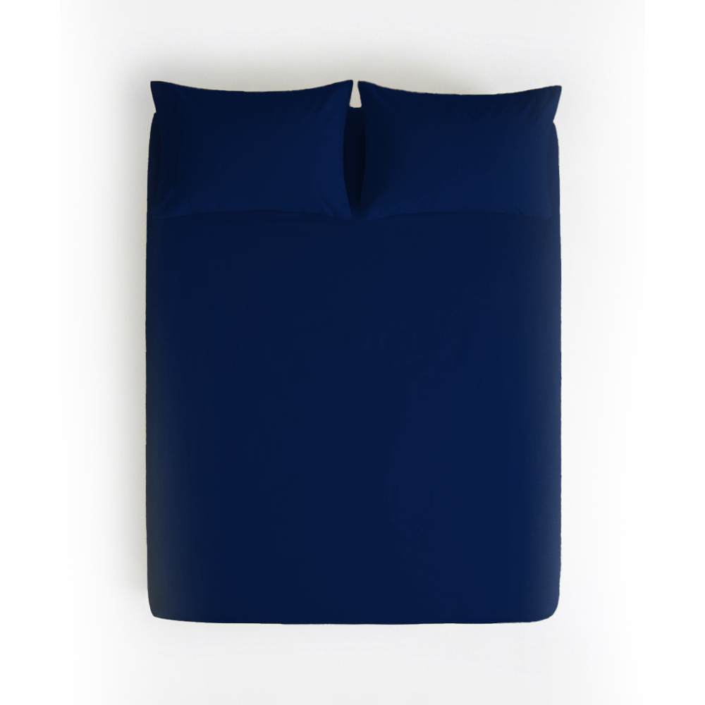 Homey Bedsheet
