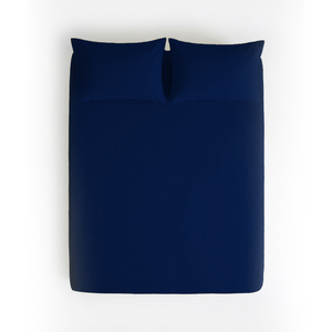 Midnight Blue