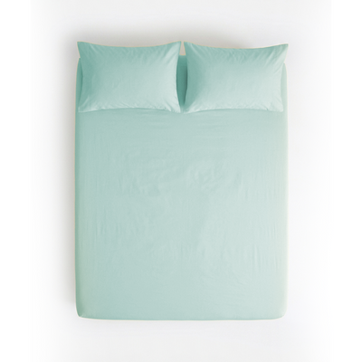 Homey Bedsheet