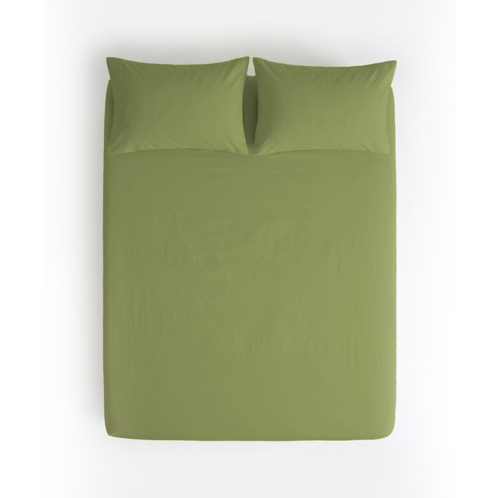 Homey Bedsheet