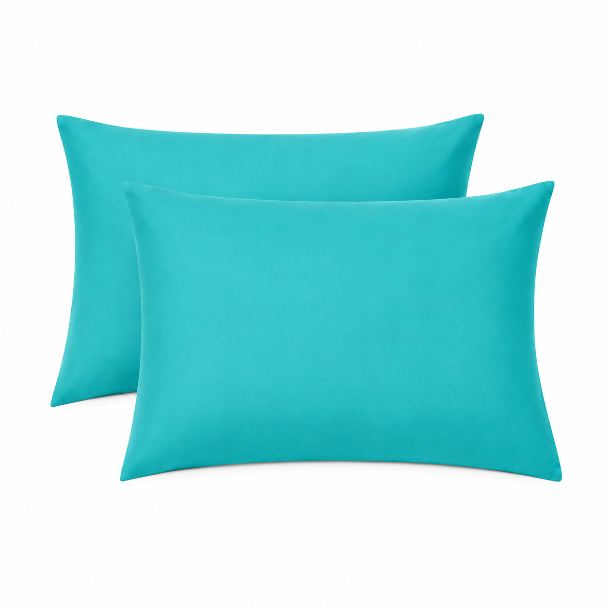 Homey Pillow Case (1pc only)