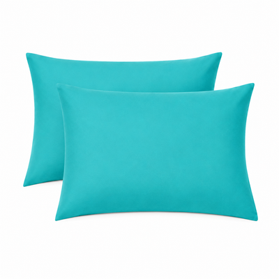 Homey Pillow Case (1pc only)