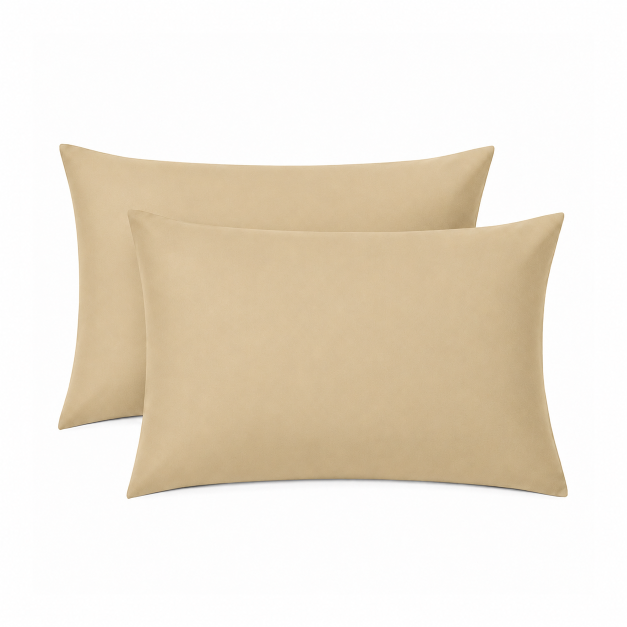 Homey Pillow Case (1pc only)