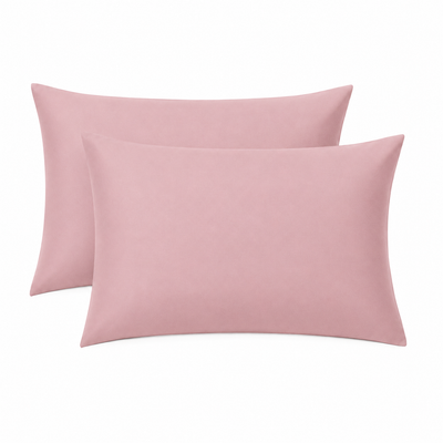 Homey Pillow Case (1pc only)