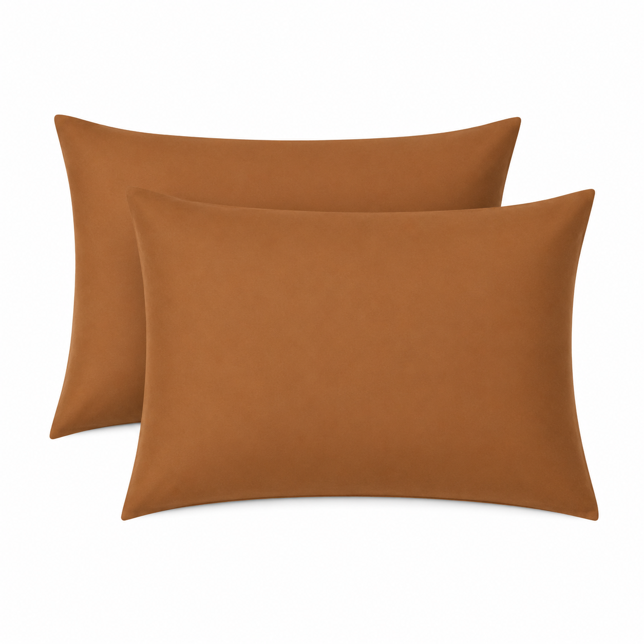 Homey Pillow Case (1pc only)