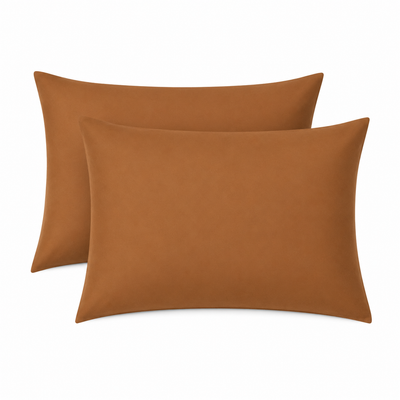Homey Pillow Case (1pc only)