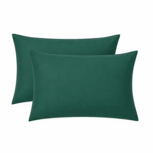 Camping Green