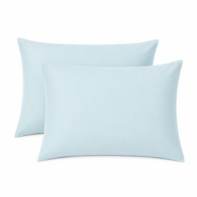 Homey Pillow Case (1pc only)