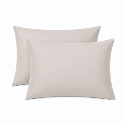 Homey Pillow Case (1pc only)