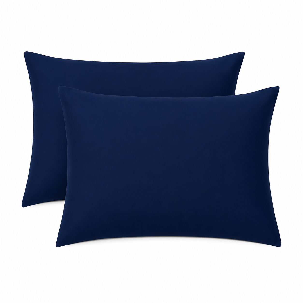 Homey Pillow Case (1pc only)