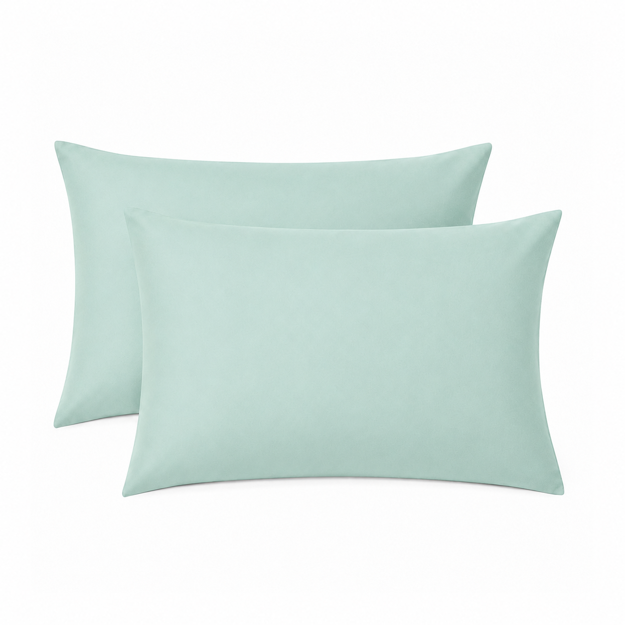 Homey Pillow Case (1pc only)