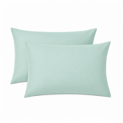 Homey Pillow Case (1pc only)