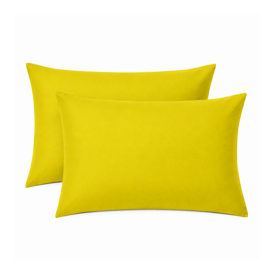 Homey Pillow Case (1pc only)