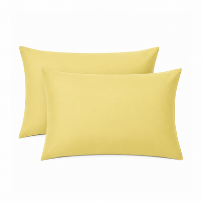 Homey Pillow Case (1pc only)