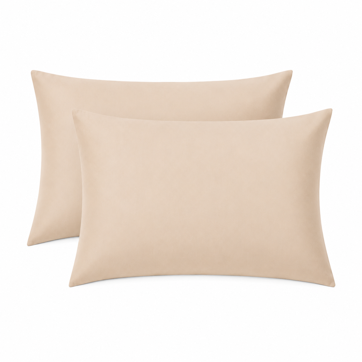 Homey Pillow Case (1pc only)