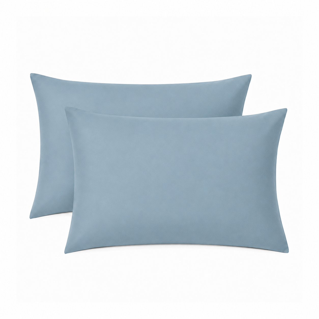 Homey Pillow Case (1pc only)