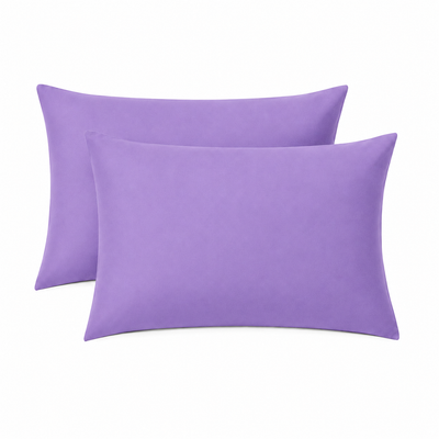 Homey Pillow Case (1pc only)