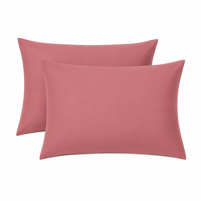 Homey Pillow Case (1pc only)