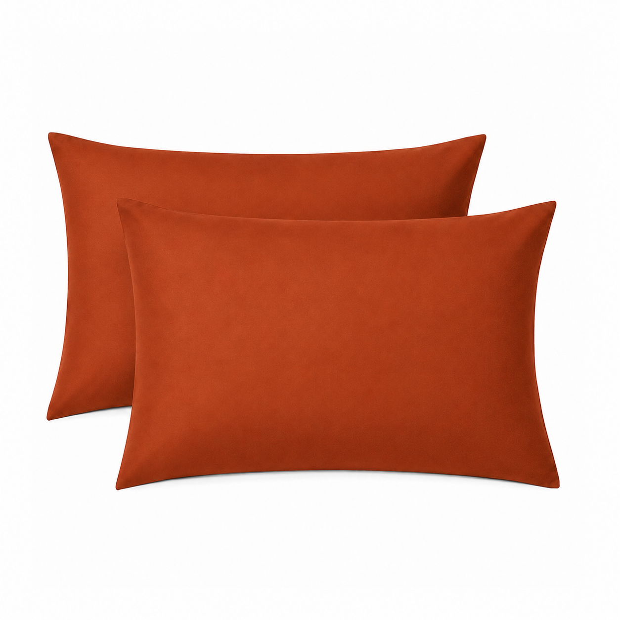 Homey Pillow Case (1pc only)
