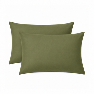 Sage Green