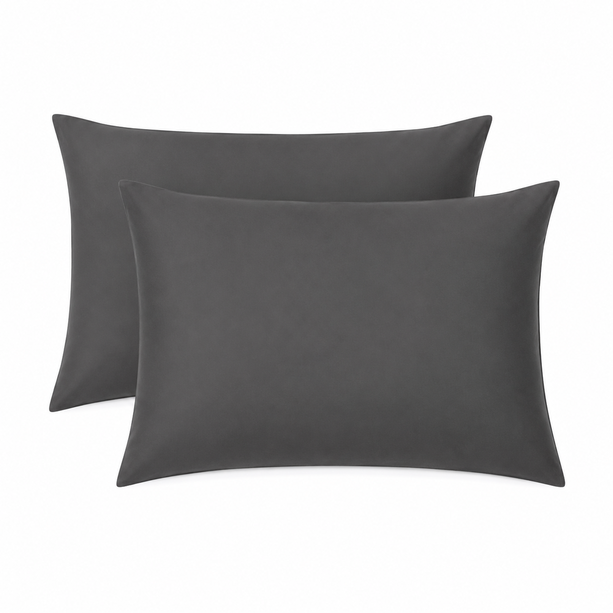 Homey Pillow Case (1pc only)