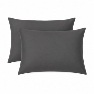 Space Gray