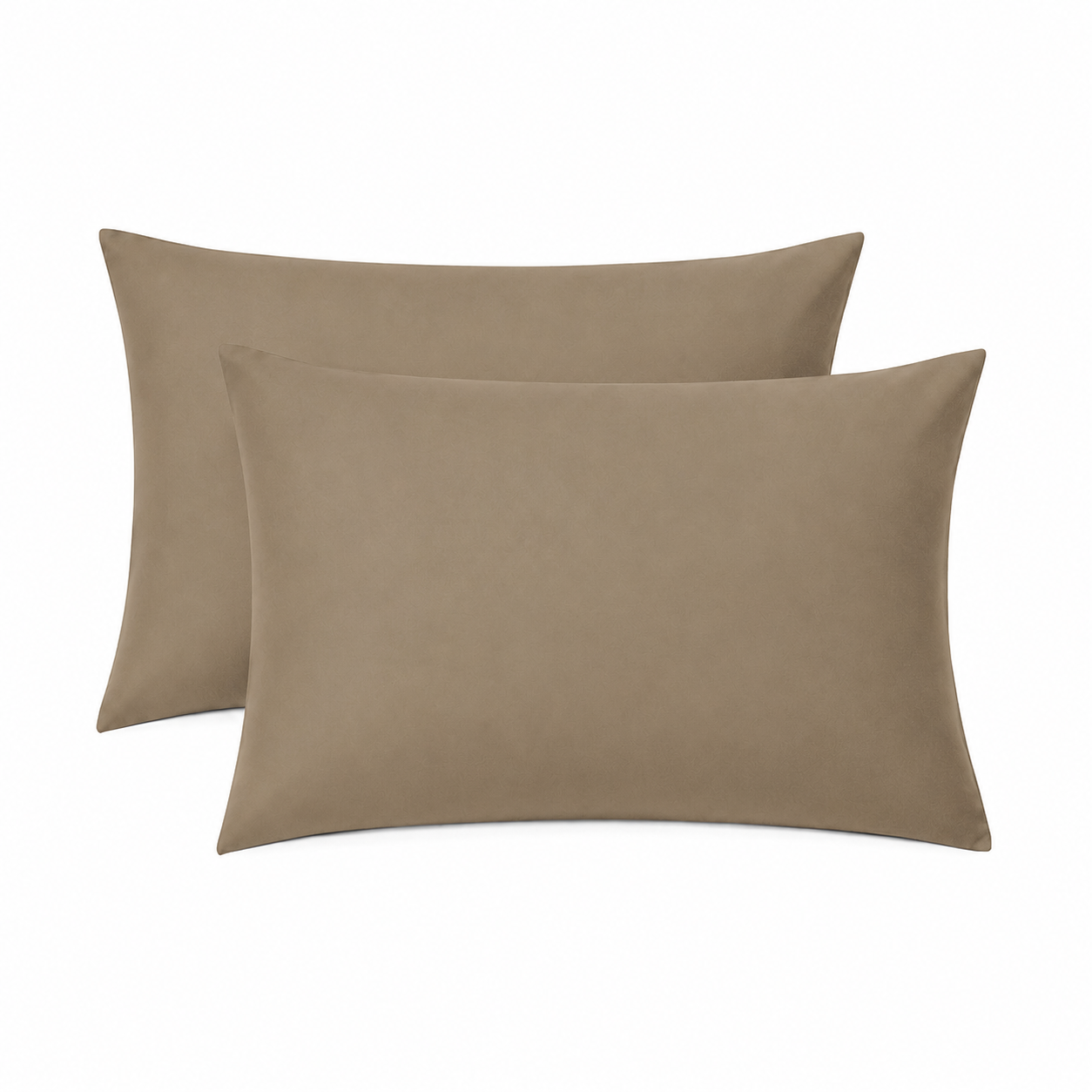 Homey Pillow Case (1pc only)