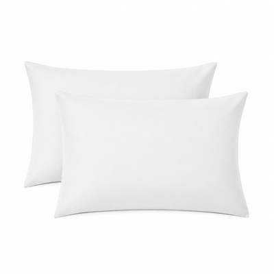 Homey Pillow Case (1pc only)