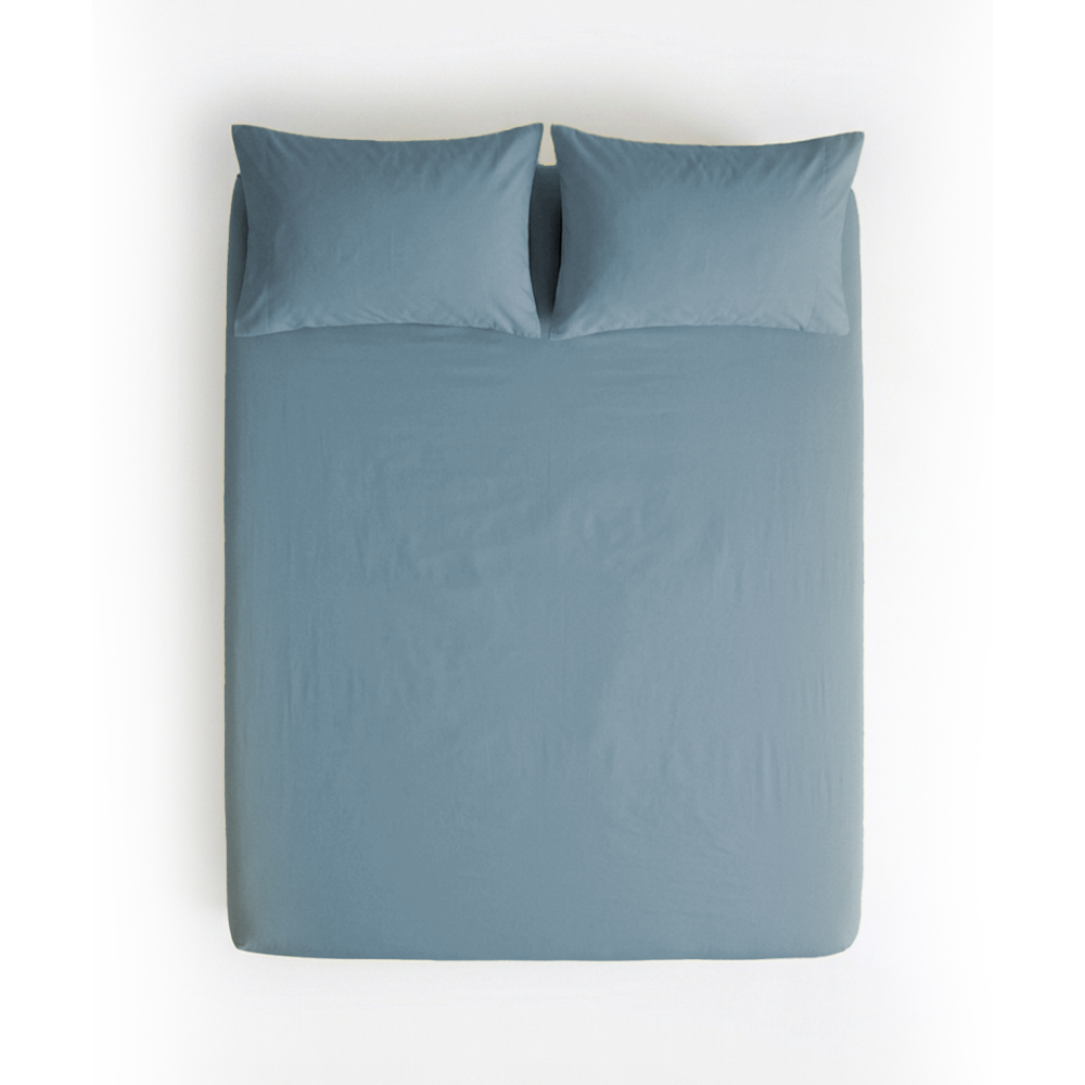 Homey Bedsheet