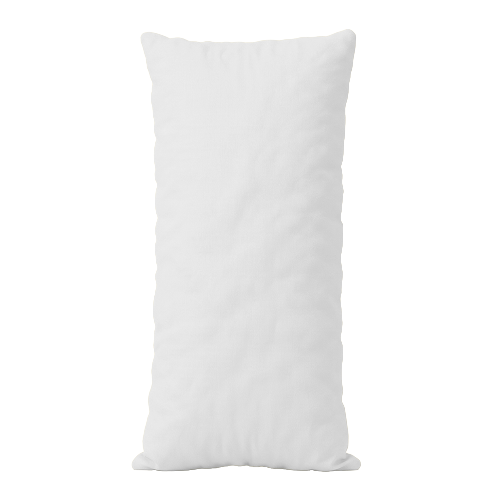 Homey Cloud Soft Hotel-Quality Microfiber Pillow | Ultra Soft & Hypoallergenic
