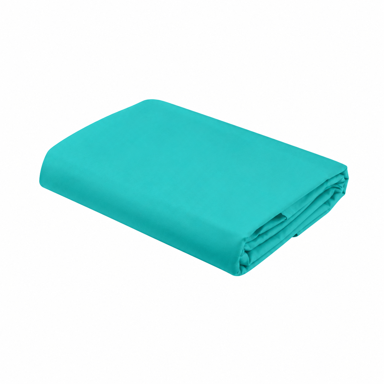 Homey Flatsheet/Kumot