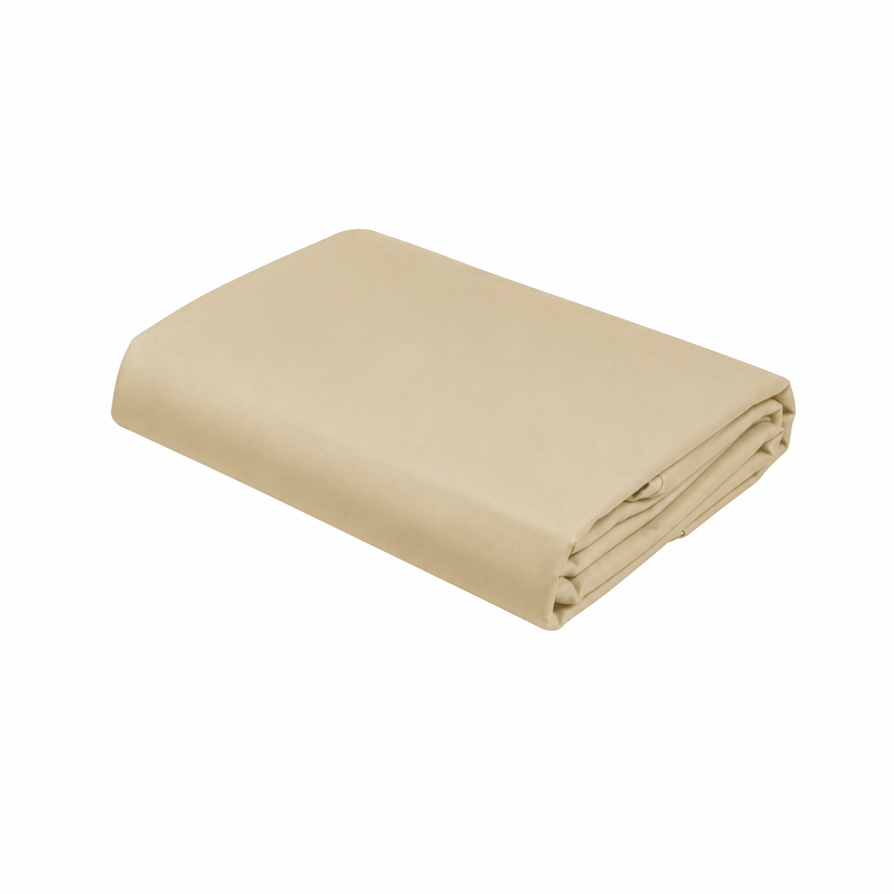 Homey Flatsheet/Kumot
