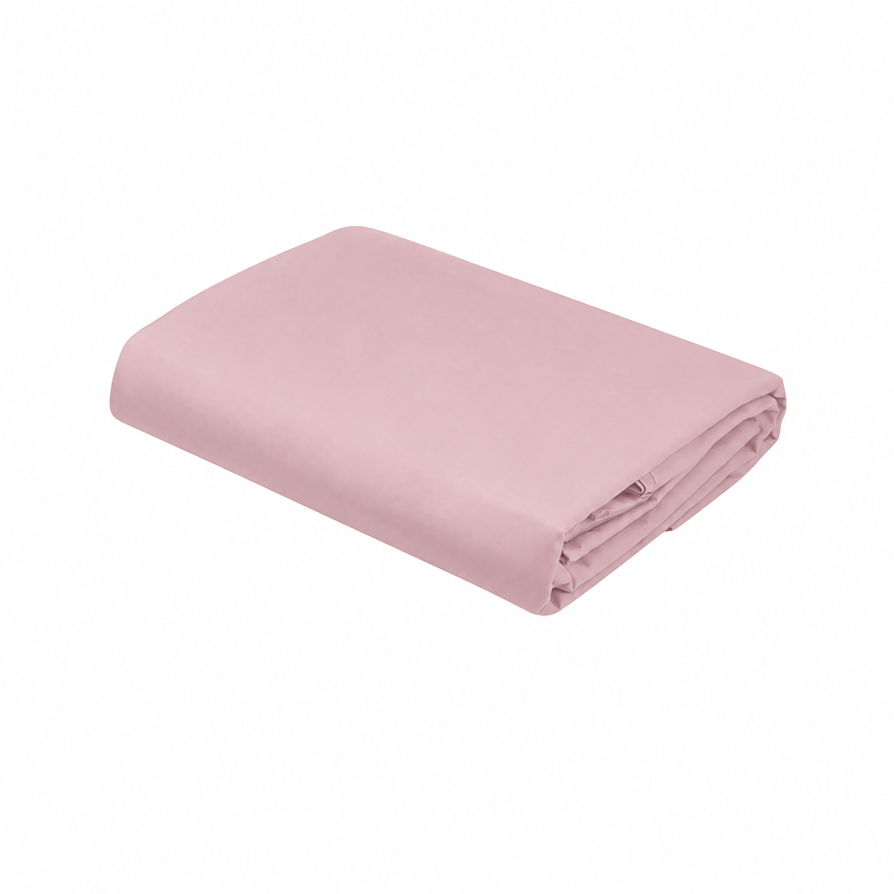 Homey Flatsheet/Kumot